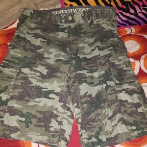 Mens shorts